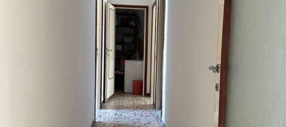 Apartamento de 4 divisões em Cisterna di Latina, Italy N.º 217885 9