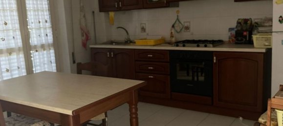 Apartamento de 4 divisões em Cisterna di Latina, Italy N.º 217885 10