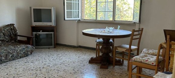 Apartamento de 4 divisões em Cisterna di Latina, Italy N.º 217885 11