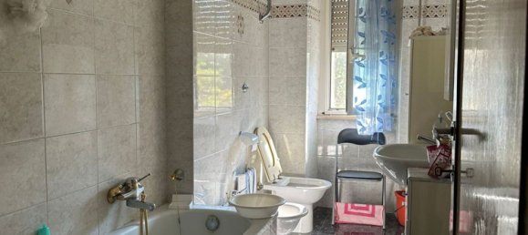 Apartamento de 4 divisões em Cisterna di Latina, Italy N.º 217885 7