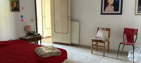 Apartamento de 4 divisões em Cisterna di Latina, Italy N.º 217885 2