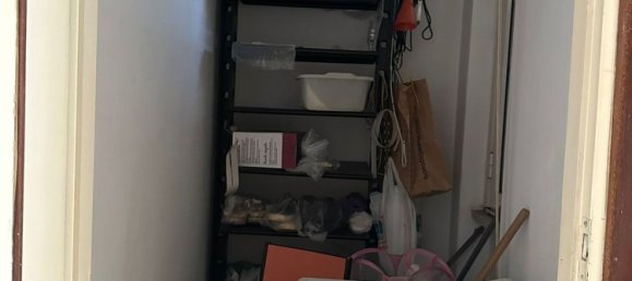 Apartamento de 4 divisões em Cisterna di Latina, Italy N.º 217885 4