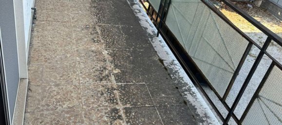 Apartamento de 4 divisões em Cisterna di Latina, Italy N.º 217885 6