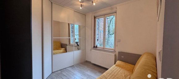 6 rooms House in Mory, France No. 40036 14