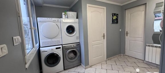 6 rooms House in Mory, France No. 40036 19