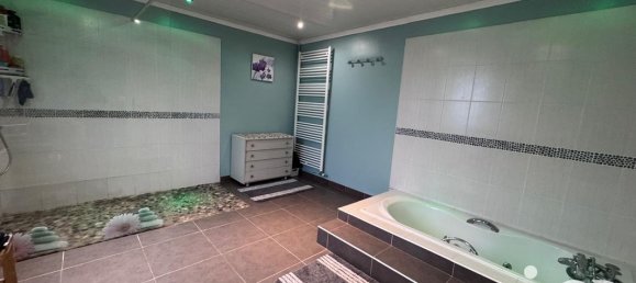 6 rooms House in Mory, France No. 40036 4