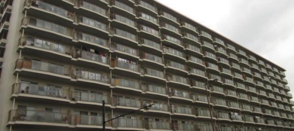 2 bedrooms Apartment in Kosaka, Japan No. 5193 2