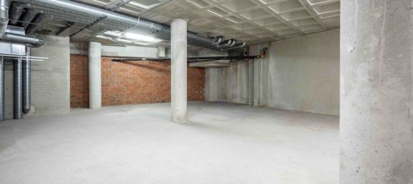 Edificio en Alicante, Spain 3000 m² No. 142543 10