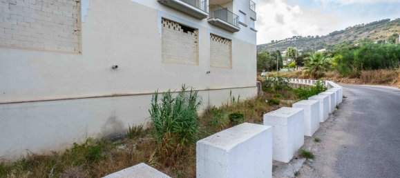 Edificio en Alicante, Spain 3000 m² No. 142543 3