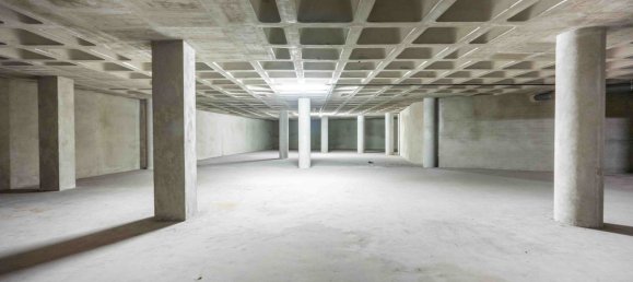 Edificio en Alicante, Spain 3000 m² No. 142543 9