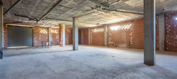 Edificio en Alicante, Spain 3000 m² No. 142543 6