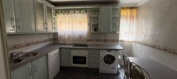 3 bedrooms Apartment in Cadiz, Spain No. 177563 13