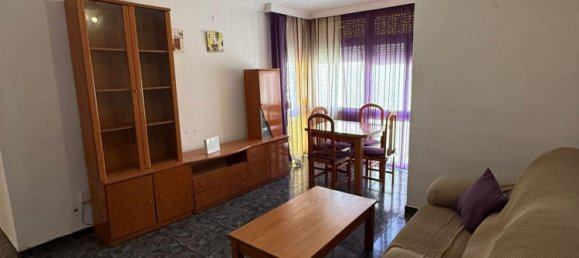 3 bedrooms Apartment in Cadiz, Spain No. 177563 17