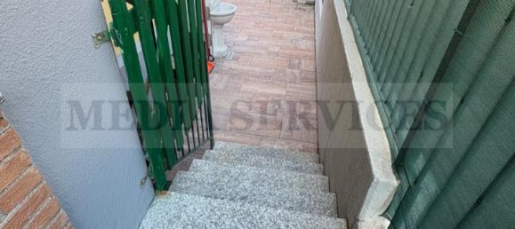 3 rooms Apartment in Gambolò, Italy No. 174225 25