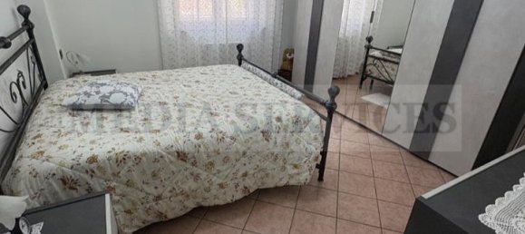 3 rooms Apartment in Gambolò, Italy No. 174225 17