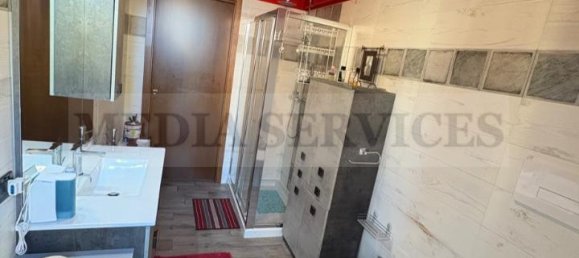 3 rooms Apartment in Gambolò, Italy No. 174225 19
