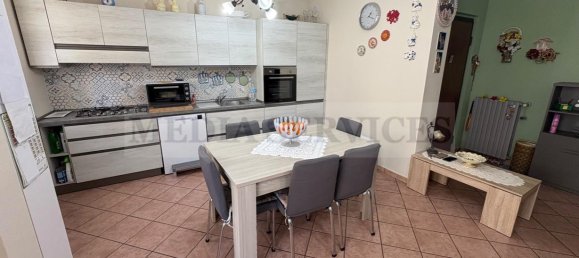 3 rooms Apartment in Gambolò, Italy No. 174225 10