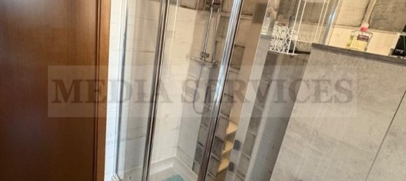 3 rooms Apartment in Gambolò, Italy No. 174225 20