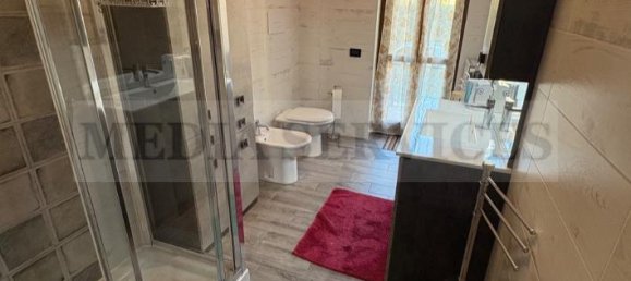 3 rooms Apartment in Gambolò, Italy No. 174225 18