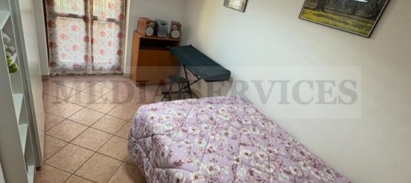 3 rooms Apartment in Gambolò, Italy No. 174225 21