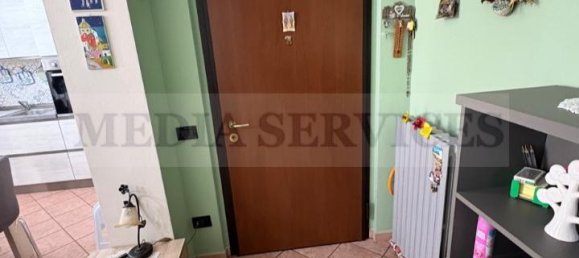 3 rooms Apartment in Gambolò, Italy No. 174225 6