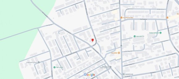 3 rooms Apartment in Gambolò, Italy No. 174225 34