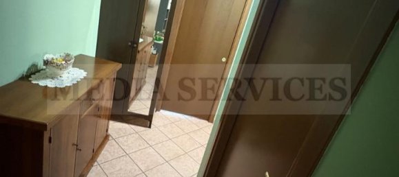 3 rooms Apartment in Gambolò, Italy No. 174225 22