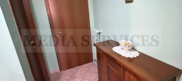 3 rooms Apartment in Gambolò, Italy No. 174225 13
