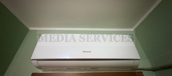 3 rooms Apartment in Gambolò, Italy No. 174225 14