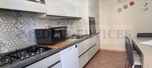 3 rooms Apartment in Gambolò, Italy No. 174225 11