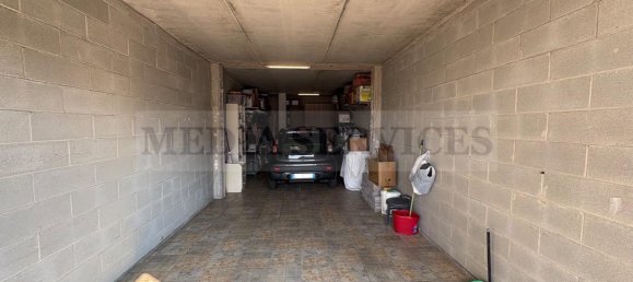 3 rooms Apartment in Gambolò, Italy No. 174225 29