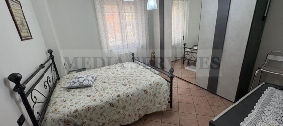 3 rooms Apartment in Gambolò, Italy No. 174225 15