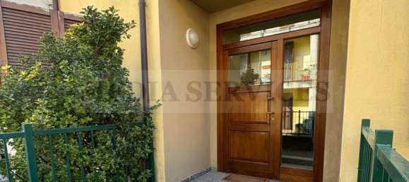 3 rooms Apartment in Gambolò, Italy No. 174225 4