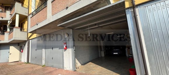 3 rooms Apartment in Gambolò, Italy No. 174225 28