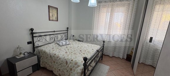 3 rooms Apartment in Gambolò, Italy No. 174225 16