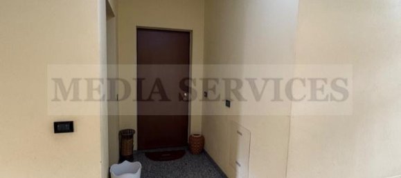 3 rooms Apartment in Gambolò, Italy No. 174225 5