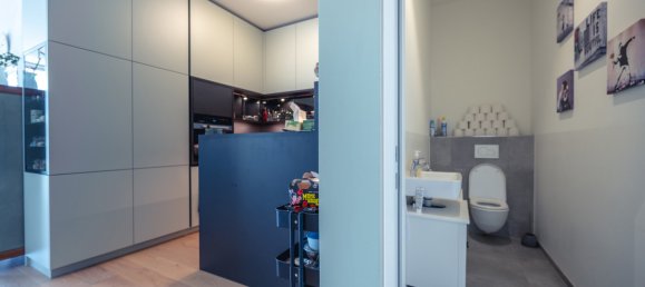 4-Zimmer Wohnung in Innsbruck-Stadt, Austria, Nr. 133082 4