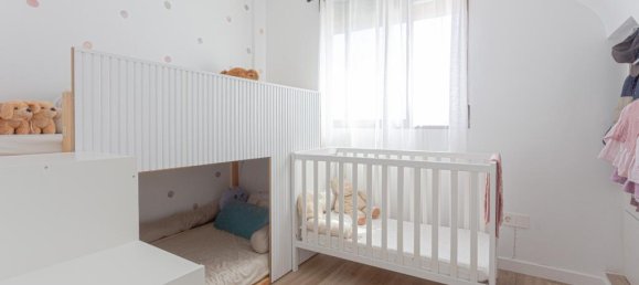 2 Schlafzimmer Villa in Torrevieja, Spain, Nr. 246054 12