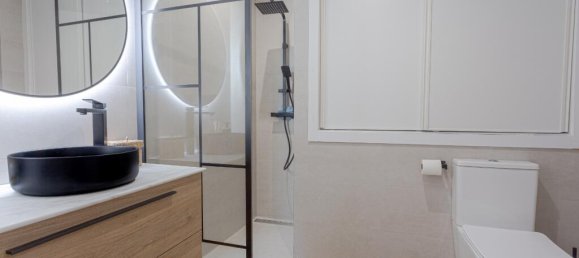 2 Schlafzimmer Villa in Torrevieja, Spain, Nr. 246054 13