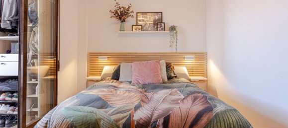 2 Schlafzimmer Villa in Torrevieja, Spain, Nr. 246054 15