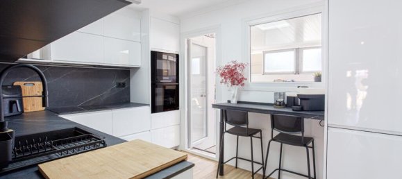 2 Schlafzimmer Villa in Torrevieja, Spain, Nr. 246054 5