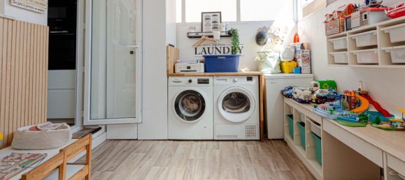 2 Schlafzimmer Villa in Torrevieja, Spain, Nr. 246054 9