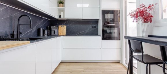 2 Schlafzimmer Villa in Torrevieja, Spain, Nr. 246054 6