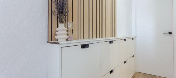 2 Schlafzimmer Villa in Torrevieja, Spain, Nr. 246054 11