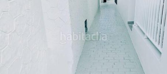 3 bedrooms House in Almassora, Spain No. 33863 18