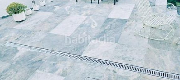 3 bedrooms House in Almassora, Spain No. 33863 19