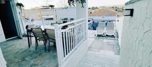 3 bedrooms House in Almassora, Spain No. 33863 5