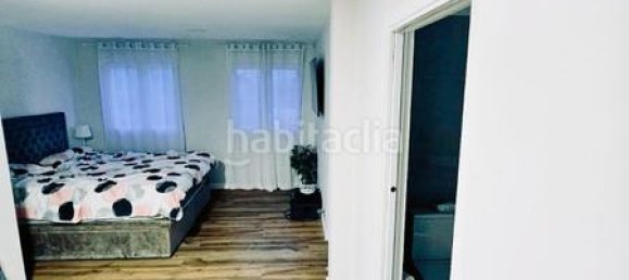 3 bedrooms House in Almassora, Spain No. 33863 27