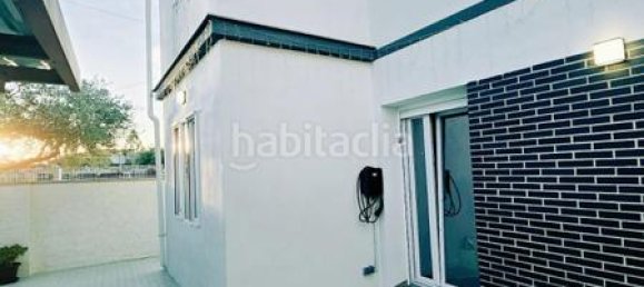 3 bedrooms House in Almassora, Spain No. 33863 3