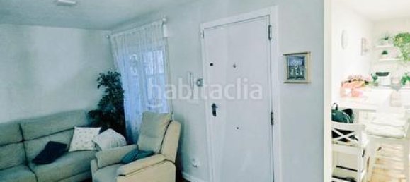 3 bedrooms House in Almassora, Spain No. 33863 29